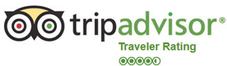 Phuket Accommodation Rental - Trip Advisor