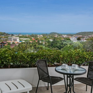 Condo Rental Phuket