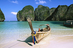 Phi_Phi_Island_Thailand_thumb