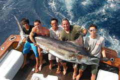 fishing-phuket