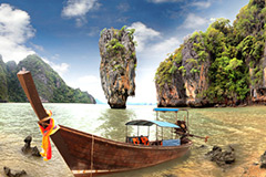 james-bond-island-phuket