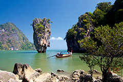 james-bond-island-tour