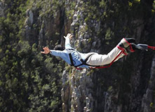 jungle-bungy-jump-phuket