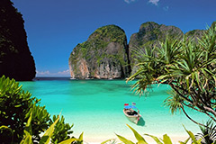 phi-phi-island-phuket