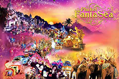 phuket-fantasea