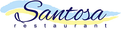 restaurant-logo