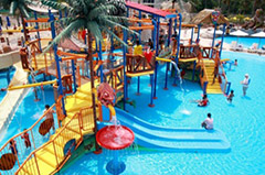 splash-jungle-waterpark-phuket