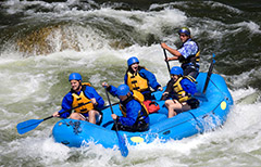 white-water-rafting-phuket