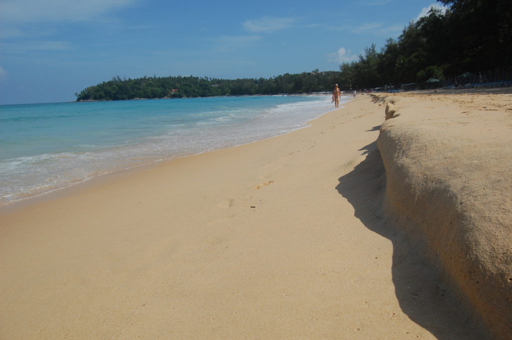 Kata_Beach_(5730364074)