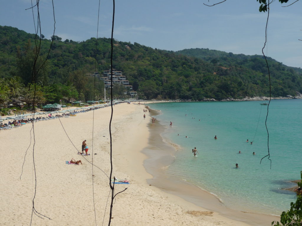 Phuket_-_Kata_Beach_
