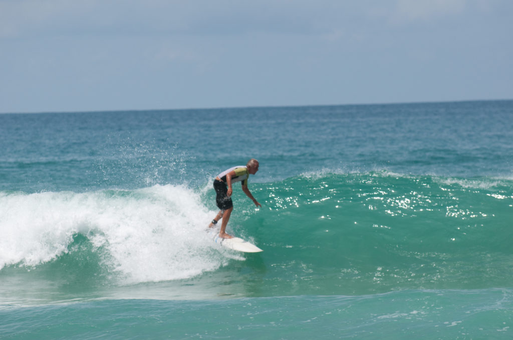 Surin_Beach_Phuket