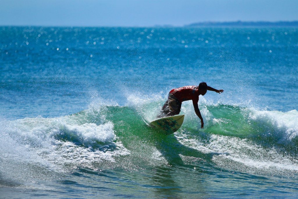 Thailand_Surfer