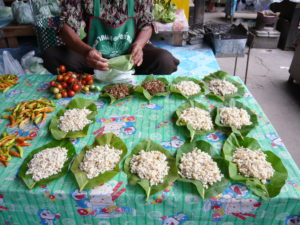 Ants_Eggs_Market_Thailand