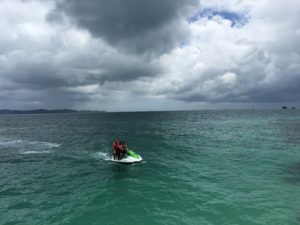 Snorkeling Phuket