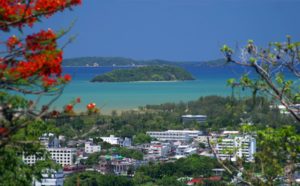 600-phuket-town