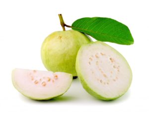 Amazing-Benefits-of-Guava-for-Hair-Growth