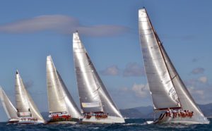 Blue-skies-beautiful-scenery-and-highly-competitive-racing-were-a-feature-of-the-2010-Phuket-King’s-Cup-Regatta-Photo-by-Captain-Marty-Asian-Yachting