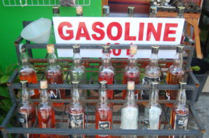 Gasoline_for_Sale_in_Phuket_(5730235828)