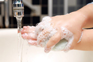 handwash2