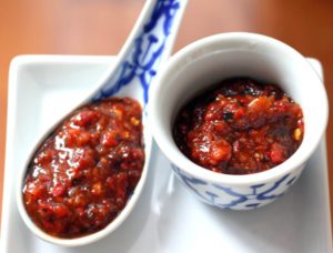 Nam-Prik-Pao-Thai-Chili-Paste