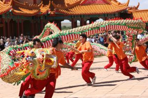 Hendrik_van_den_Berg_-_NAN_HUA_TEMPLE-_Chinese_New_Year_2008