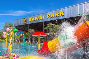 rawai-park-kids-club