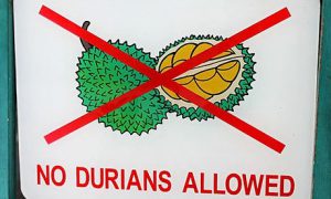 No-durians-allowed-sign-009