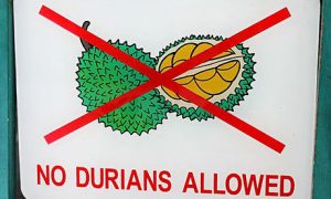 No-durians-allowed-sign-009